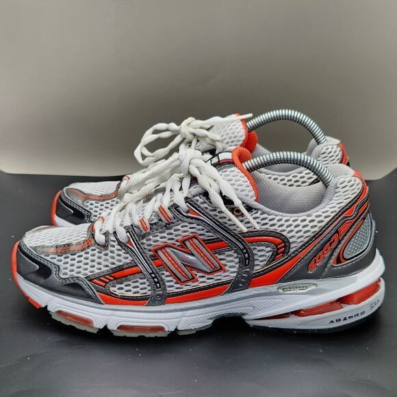 New Balance 1063 (2009) - Picture 4 of 6